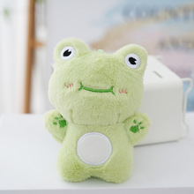 �W�t�ɐ�С؈ë�q�����H����耳׿�ץ�C���޹��а�����朒��