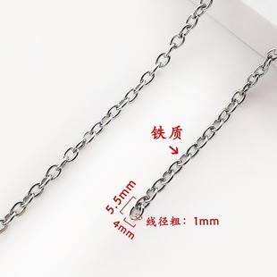 O����ʮ����� diy�Ʒ�V����ƒ�朷��b����b�O���F朗l