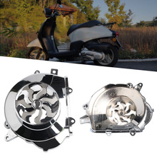 �m���´��ޱ���61��67������today 50���b���L�~�w�L�����L�~��