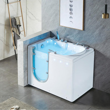 �_�T������ԡ�������ˌ��ò���ʽ���_ԡ��o�ϵKС����ϴ����