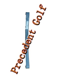 clubcar���1012303 103711001 103935601ǰ䓰�ߠ���๦����܇