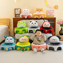 ��ͨë�q��ߋ냺�W���Ό���ɳ�l��ˤ���΋냺���˰�ȫ�ΏS�����l