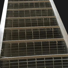 ?����̤�������\䓽Y������̤����Ű�������䓸��̤��䓸�