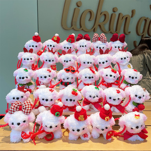 ��Ʒ����ɺ���qŤŤ��С�����������ͨ�ɐ��}�Q̩�Ϲ���ż耳׿�