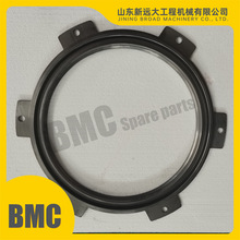 �F؛����ɽ��SD16����16Y-15-00026  ׃����������a�N��