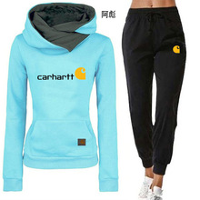 2023�羳���R�d����carhartt�ɼ���â����ĸ�l��Ů��ӽqñ�����b