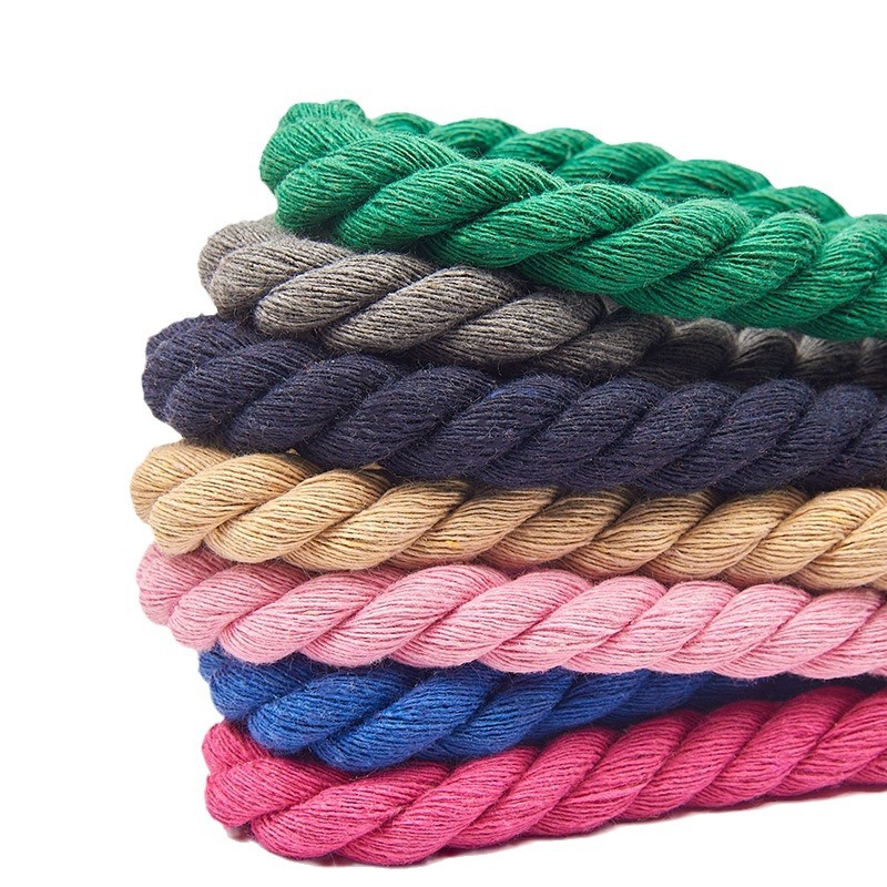 2024-03-22 13:34:55.jpg