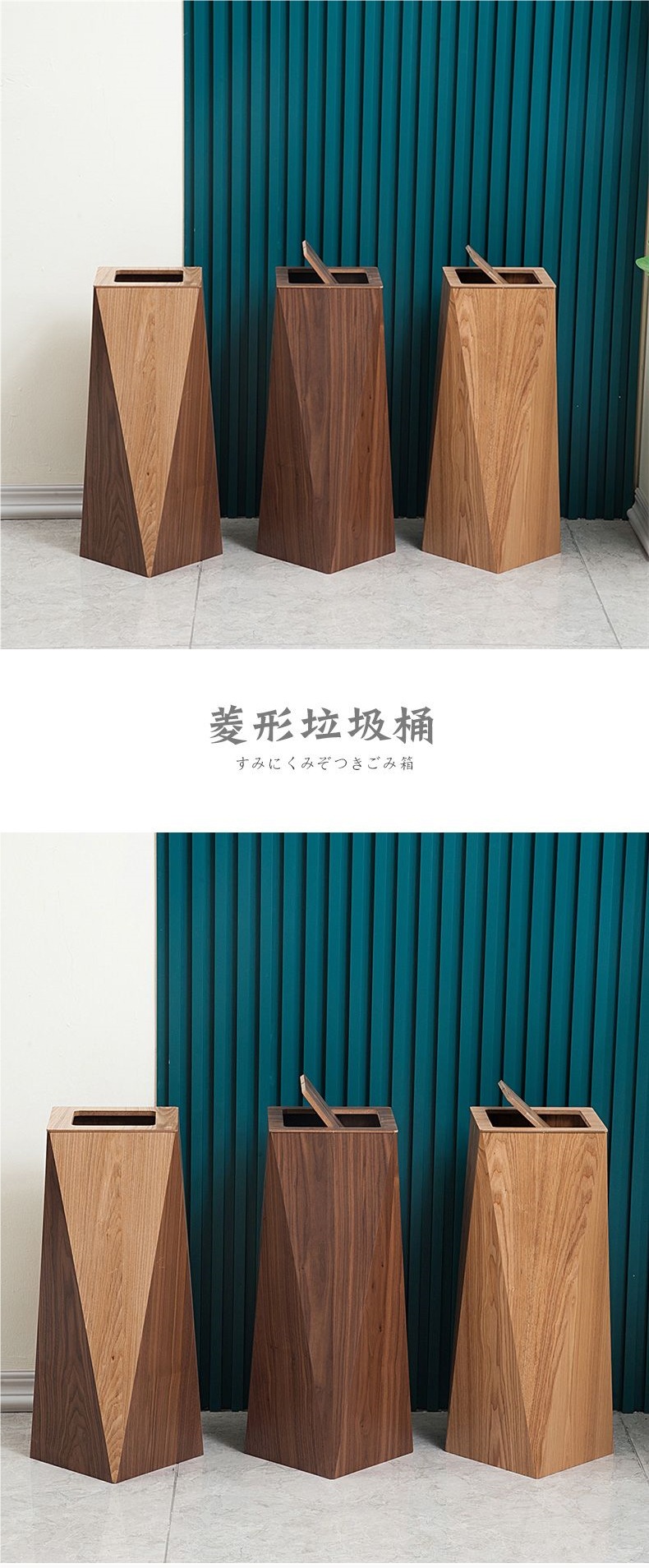 hmqViviiyNSAyin9WueUtwYF4wqjJwqIlpzF