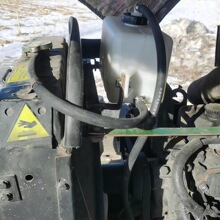 �W��TG1204�����C�r�C�����ˮ�ظ�ˮ�䃦ˮ�ط���Һ��
