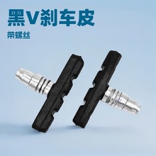 ɽ܇vxx܇Ƥ܇olƤݽzx܇Ƥ΂rx܇K70mm