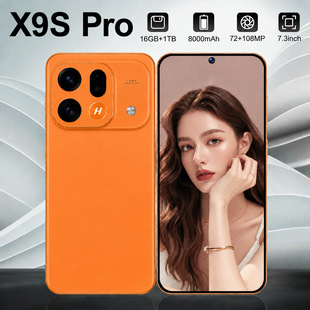 �¿�羳�֙CX9sProȫ���4g���������׿һ�w�C16+1���Q�����֙C