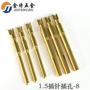 ����pinᘼӹ���ĸ����  ��ˮ�����Ӳ��1.5�ڻ��~��ᘲ��