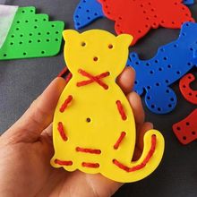 ��ͯ���Ǵ��鴩�����׃��@�����ָӖ������ˮ��������eľ