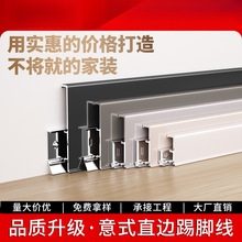 �X�Ͻ����_��ֱ߅�Ӻ񿨿�ʽ���_����ٵ��_��6cm�ؽ��N�_��