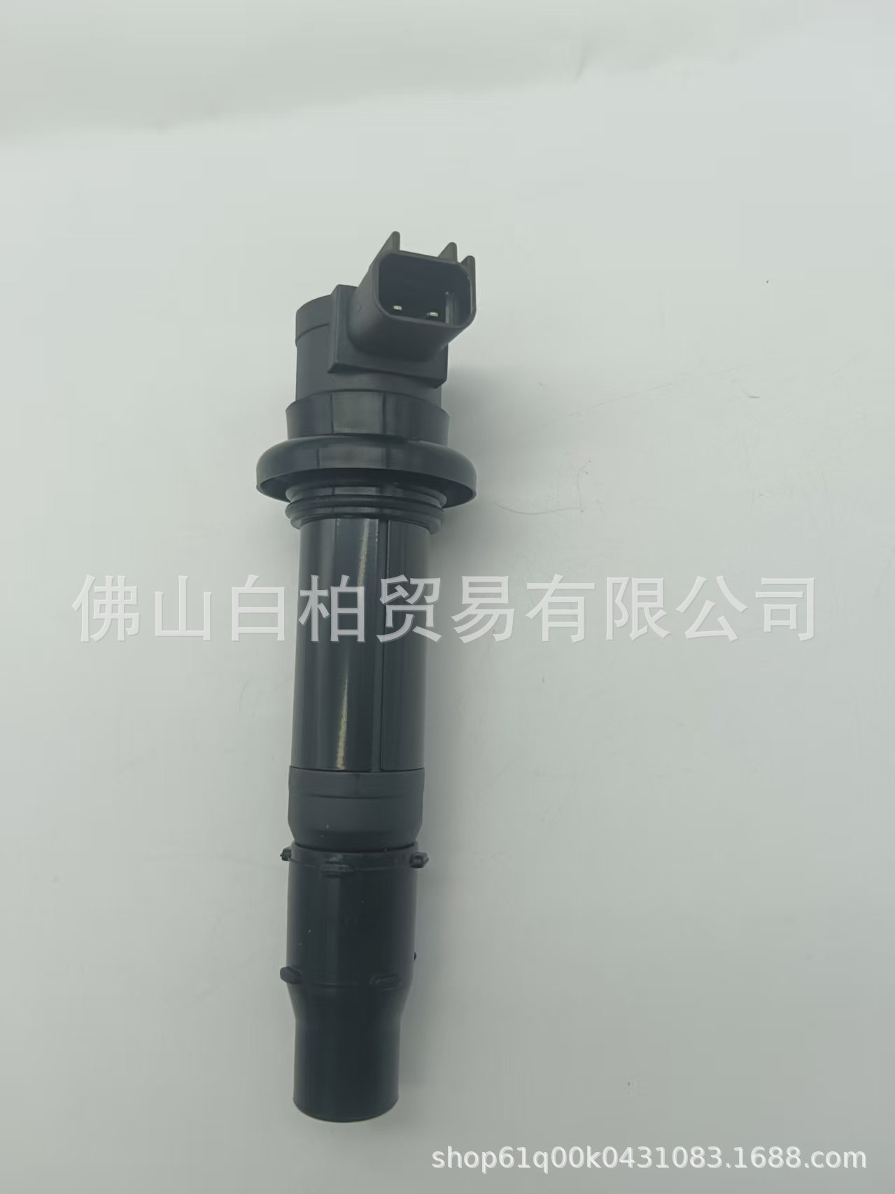 In-Stock F6T558, 5Vy-82310-00-00, Motorcycle Ignition Coil Suitable for Yamaha