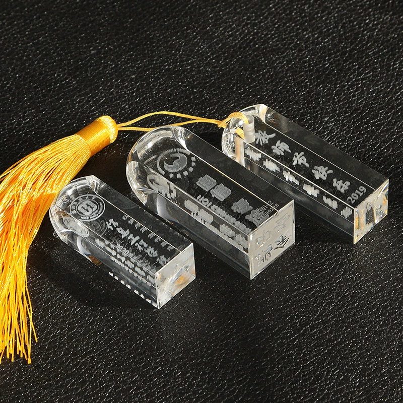 Печать, детский креативный прозрачный сувенир, подарок на день рождения