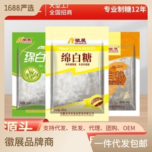 �����]�R����5kg10��d���ǏS�����l��չС���b�決���˰��ǳ���