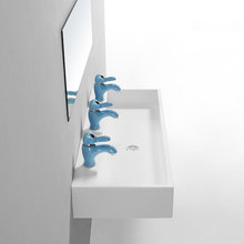 ʯˮ۹SԮaNʳlgζϴϴ