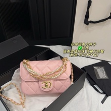 ����26c���Qȫ�׶Y�п�Ƭ���b�¿��������朗l������朗l��Ů