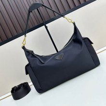 �¿�̽��������ƴţƤ�μ�����|��HoboҸ�°��๦��б���]���