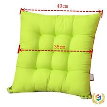 ?��ɫ���|���lĥë�Ӻ���Ή|�k������X���Ӊ|�W��ƨ�|������