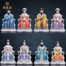 ����̫��̫�������Ĵ�����ɼҺڋ����������S��̫��̫�̘�֬�[��