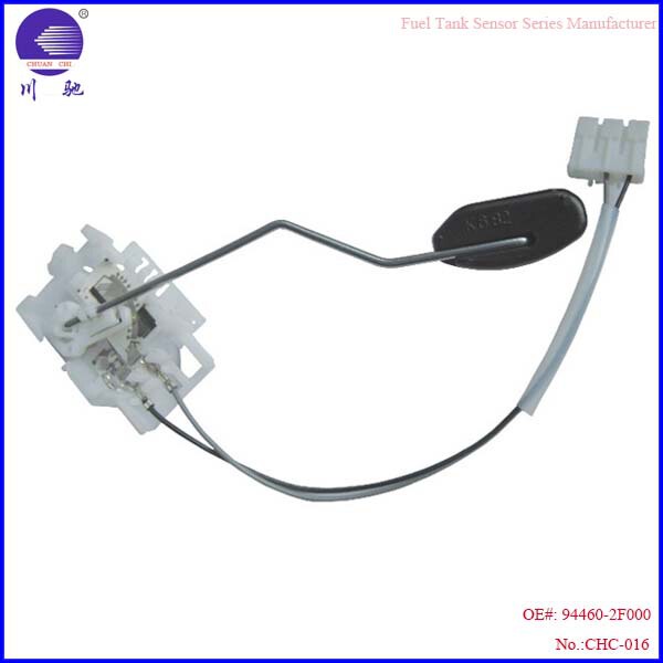 Suitable for Kia Cerato Kiacerato94460-2F000 Fuel Sensor Fuel Tank Float Auto Parts