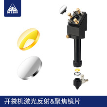 ��X�܇���әC�����_���C�۽��RƬ�����RƬ�и�C��̙C���