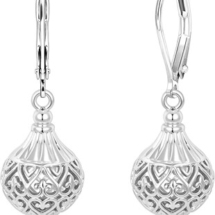 �W���羳���N �S�~�14K��������w���y�U�յ���Ůʿ���h���