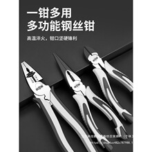 �ϻ��Q�Q��䓽z�Q�๦���f���ϻ���ȫ늹������Q���I��б���Q