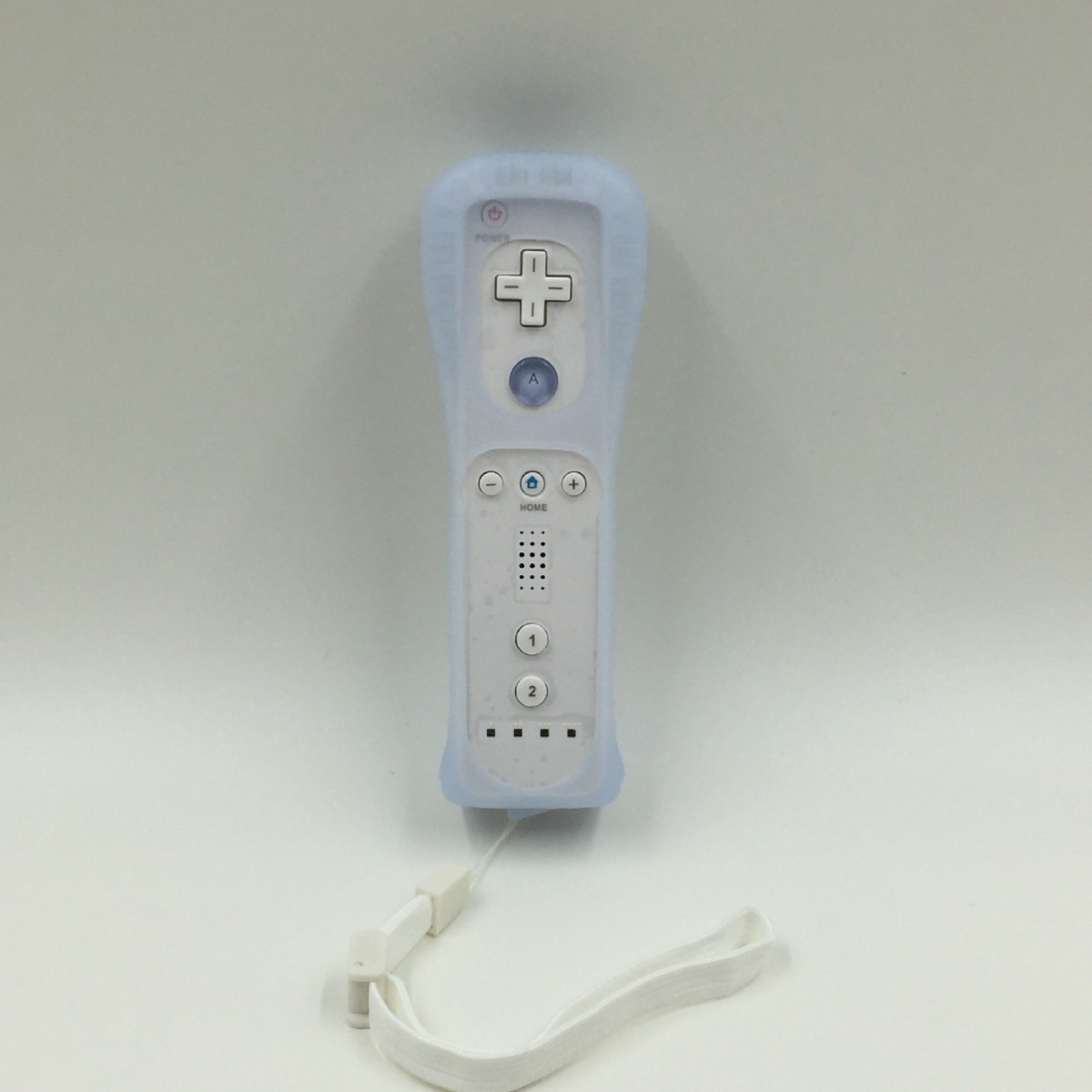 Mango derecho Wii mango derecho normal