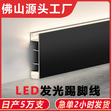 ���°l�����_����led�����X�Ͻ���_����������߅�l�����b��l