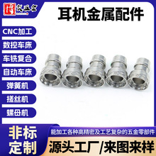 �o��TWS�{�����C ��늂}���P��D�S�q朷�ĩ ��늽��|��Ƭ���