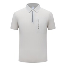 �羳��˿�޺�T���б���������ʿPOLO����Ʒ����Ů��ɶ���������