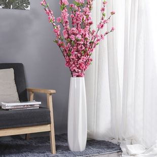 �մ���ظ߻�ƿ�[����̖�͏d�ɻ��廨�ҾӰ�ɫ�F�����s�����b�Ʒ