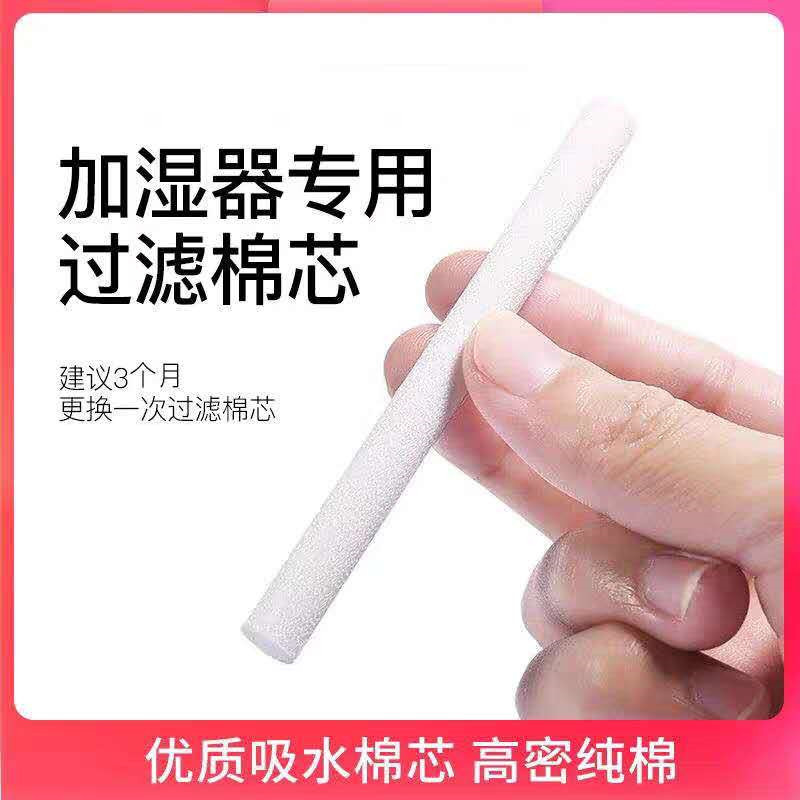 微信图片_202006161328206.jpg