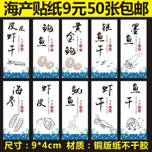 U~SUƤƤry~ī~~rɺrƤ˺Nz