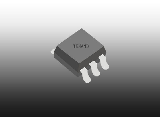 AA35F-R2 SSR OptocoupleR Relay PRovide Cost Replacement ReFeRence AA35F-R2 SSR OptocoupleR Relay PRovide Cost Replacement ReFeRence