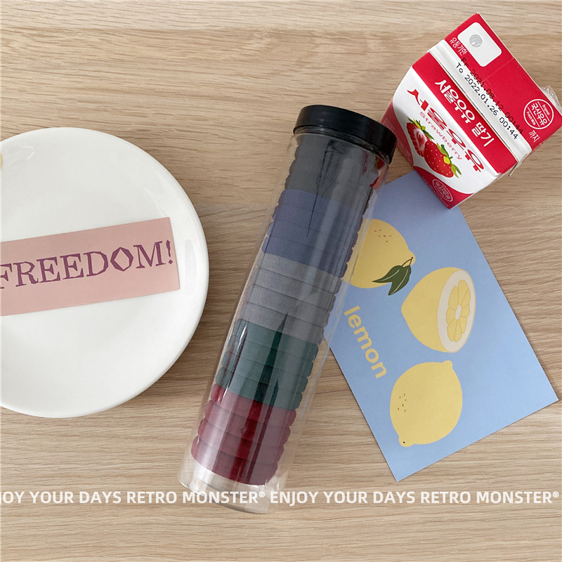 2021-10-13 095024.jpg