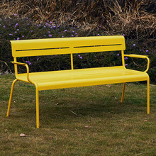 ����¶���X�Ͻ�Ⱥ���ͥԺ���@�������e���κ��s�F���W�t�p���L��