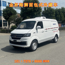 С�����܇�𱭺��{�����ر���܇ʳƷ�������܇�r��ˮ����܇