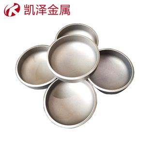 TA2/Gr2⁏��^⁷�߅⁹�ñ�ͬ�Į�����⁴�С�^Ҏ���Rȫ