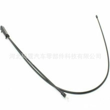 �S��ֱ����܇��������m���ѩ���m�x܇��13350100, 13368692