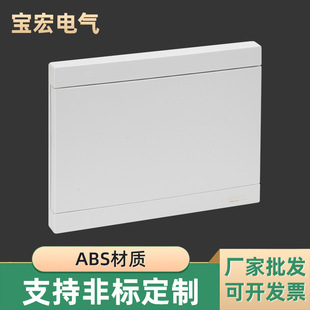 ���BHP2ϵ��ȫ����TCL���w�������÷�m������������������