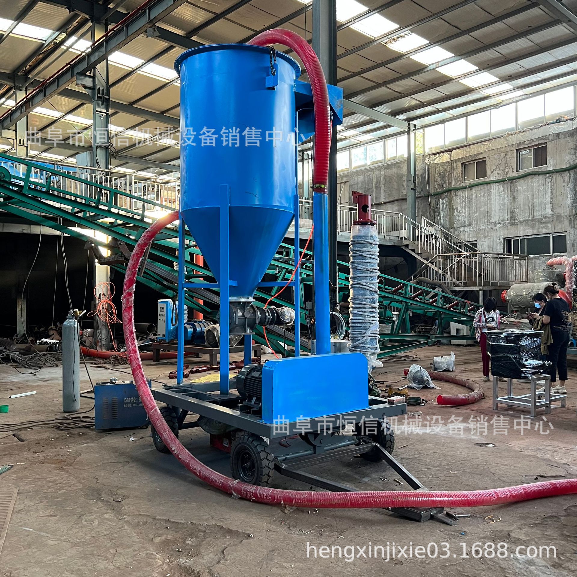 熟石灰粉脉冲除尘气力吸灰机zcjb 四川炉膛堆积灰负压吸灰车