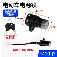 늄܇ͨԴi耳Tiƿ܇݆܇ɾ_Pi