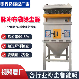 �����VͲʽ���m��ľ�����m������m�O������͸ߜ��}�_�������m��