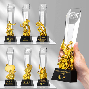 ˮ�������@����������ƹ������ë���ܲ��w��ِ�±�ِ������������