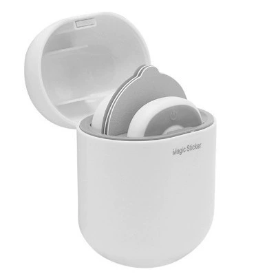(Cross-border trading), small universal massager full body