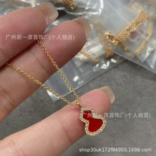 V��߰汾С���J��Ů�18Kõ����荰�ؐĸ�t�����p�ݸ߼��i�